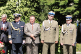 Zdjęcie:  style=